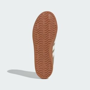 Adidas VL Court 3.0 эрэгтэй гутал - Image 5