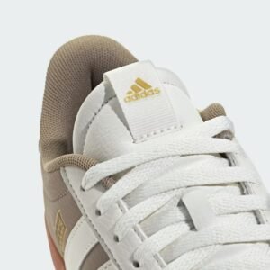 Adidas VL Court 3.0 эрэгтэй гутал - Image 6