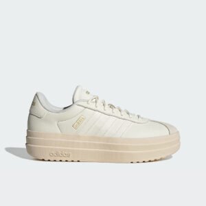 Adidas VL Court Bold эмэгтэй гутал