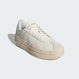 Adidas VL Court Bold эмэгтэй гутал - Image 2