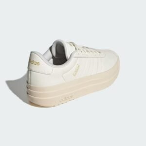 Adidas VL Court Bold эмэгтэй гутал - Image 3
