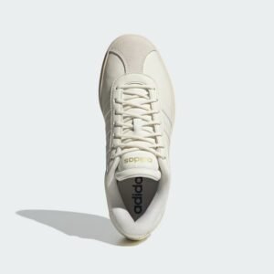 Adidas VL Court Bold эмэгтэй гутал - Image 4