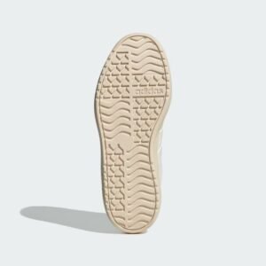 Adidas VL Court Bold эмэгтэй гутал - Image 5