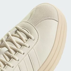 Adidas VL Court Bold эмэгтэй гутал - Image 6