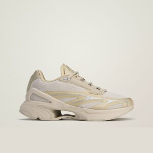 Adidas by Stella McCartney Sportswear 2000 гутал