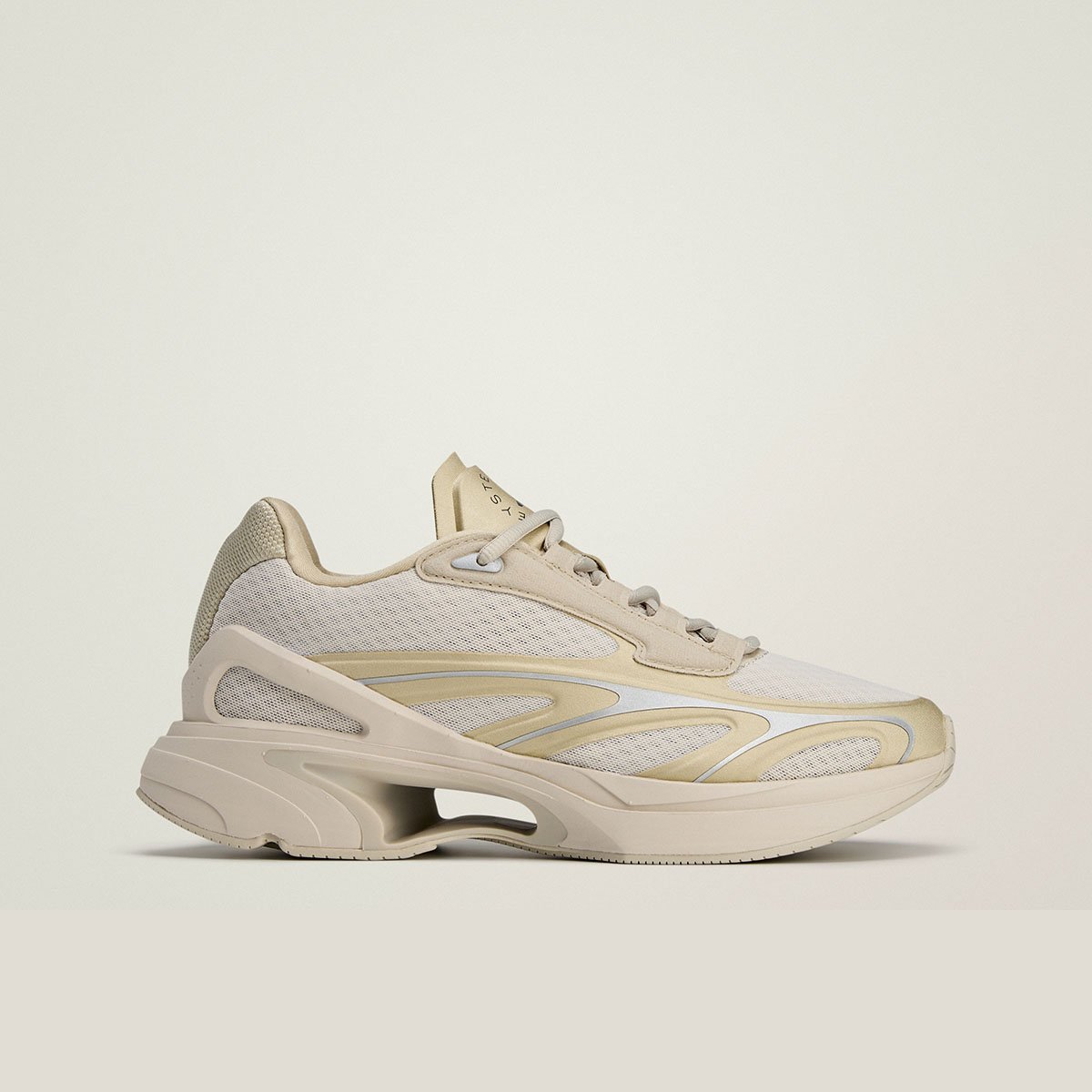 Adidas-by-Stella-McCartney-2000-1 Adidas by Stella McCartney Sportswear 2000 гутал - Image 1