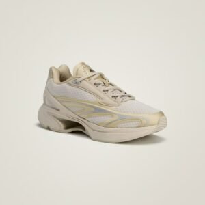 Adidas by Stella McCartney Sportswear 2000 гутал - Image 2