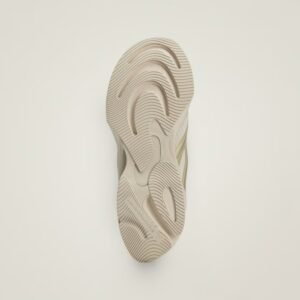 Adidas by Stella McCartney Sportswear 2000 гутал - Image 4