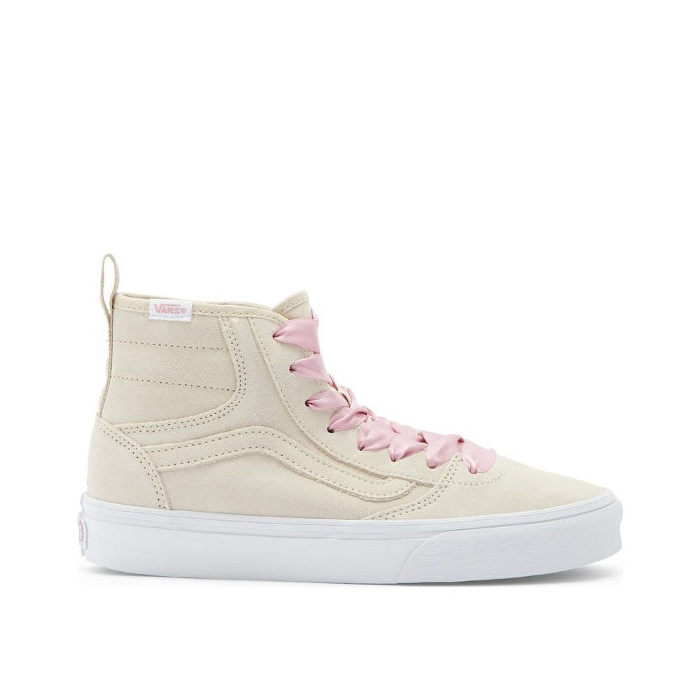 Ashwood-High-Top-0 Vans Ashwood High Top эмэгтэй гутал - Image 1