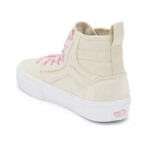 Vans Ashwood High Top эмэгтэй гутал - Image 3