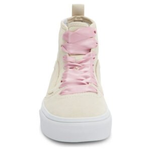 Vans Ashwood High Top эмэгтэй гутал - Image 4