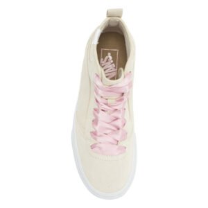 Vans Ashwood High Top эмэгтэй гутал - Image 5