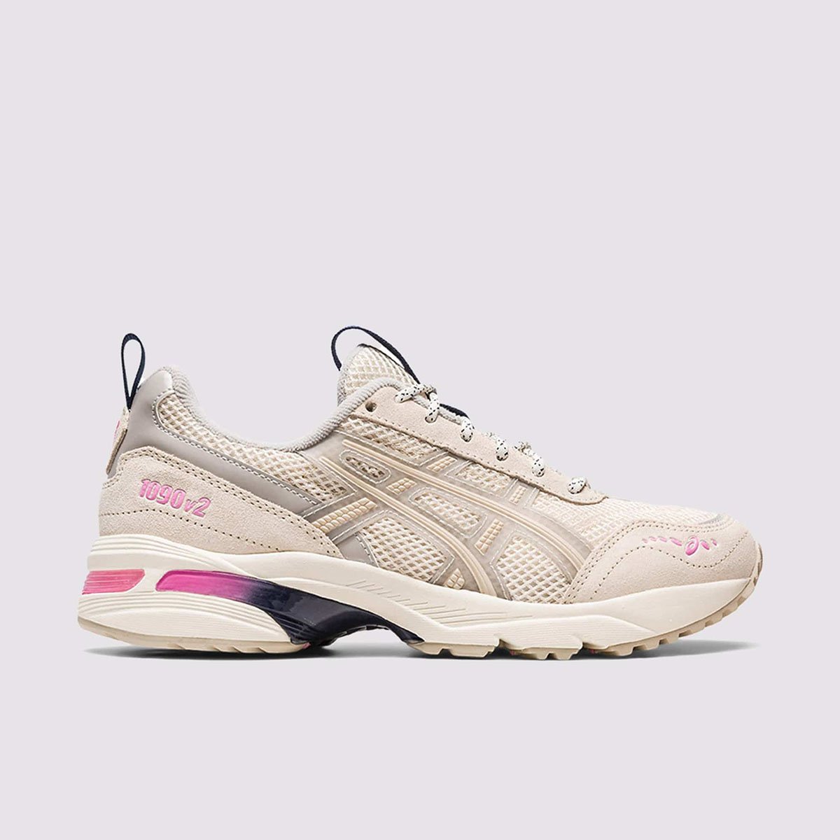 Asics-GEL-1090-V2-1 Asics GEL-1090 V2 эмэгтэй гутал - Image 1