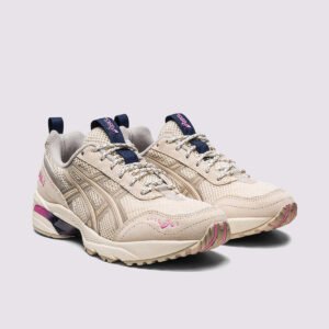 Asics GEL-1090 V2 эмэгтэй гутал - Image 2