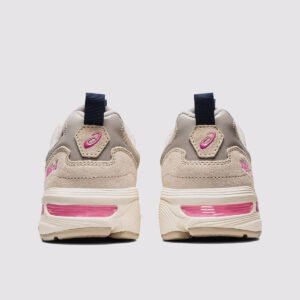 Asics GEL-1090 V2 эмэгтэй гутал - Image 3
