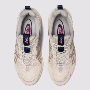 Asics GEL-1090 V2 эмэгтэй гутал - Image 4