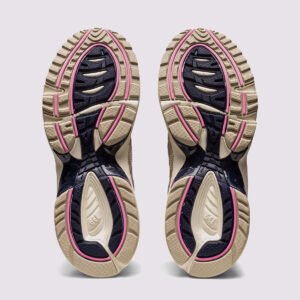 Asics GEL-1090 V2 эмэгтэй гутал - Image 5