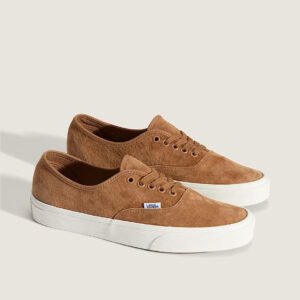 Vans Authentic эрэгтэй гутал - Image 2