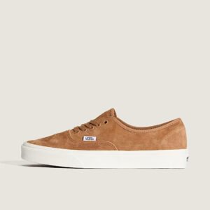 Vans Authentic эрэгтэй гутал - Image 3