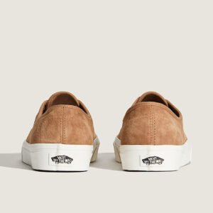 Vans Authentic эрэгтэй гутал - Image 4