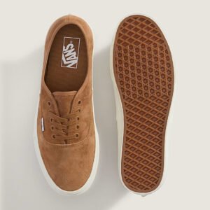Vans Authentic эрэгтэй гутал - Image 5
