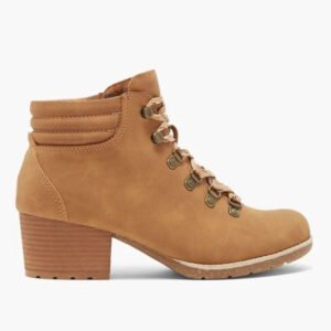 Boc Carson Bootie эмэгтэй гутал - Image 2