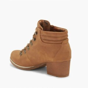 Boc Carson Bootie эмэгтэй гутал - Image 3