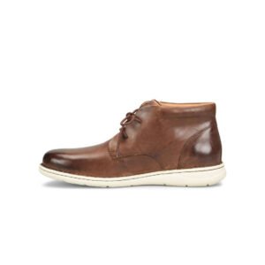 Born Theo Chukka эрэгтэй гутал - Image 3