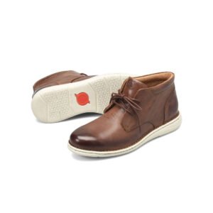 Born Theo Chukka эрэгтэй гутал - Image 4