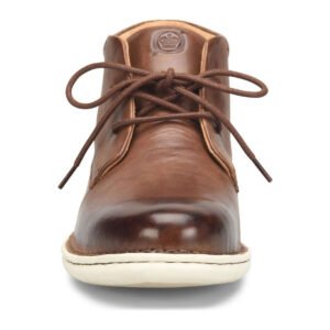Born Theo Chukka эрэгтэй гутал - Image 5