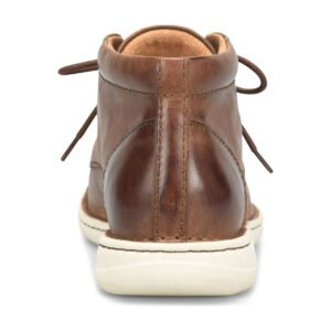 Born Theo Chukka эрэгтэй гутал - Image 6