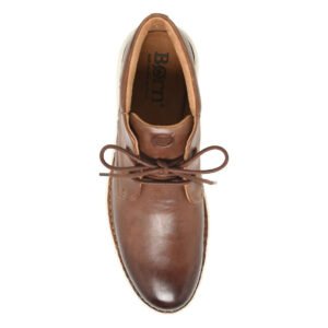 Born Theo Chukka эрэгтэй гутал - Image 7