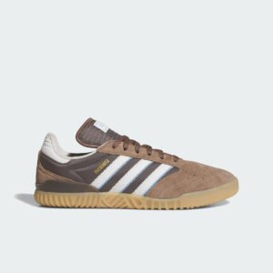 Adidas Busenitz Indoor Super эрэгтэй гутал