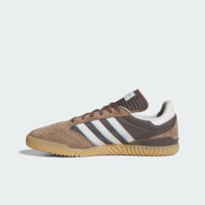 Adidas Busenitz Indoor Super эрэгтэй гутал - Image 3