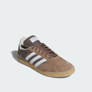 Adidas Busenitz Indoor Super эрэгтэй гутал - Image 2
