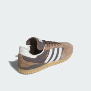 Adidas Busenitz Indoor Super эрэгтэй гутал - Image 4