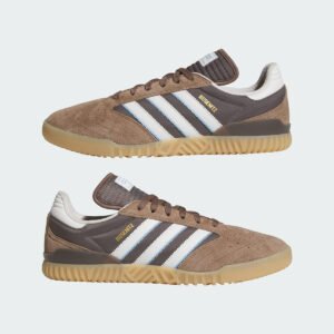 Adidas Busenitz Indoor Super эрэгтэй гутал - Image 5