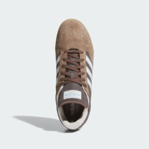 Adidas Busenitz Indoor Super эрэгтэй гутал - Image 6
