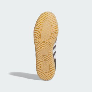 Adidas Busenitz Indoor Super эрэгтэй гутал - Image 7