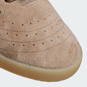 Adidas Busenitz Indoor Super эрэгтэй гутал - Image 8