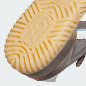 Adidas Busenitz Indoor Super эрэгтэй гутал - Image 9