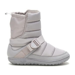Chaco Ramble Puff Tall эмэгтэй гутал