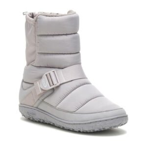 Chaco Ramble Puff Tall эмэгтэй гутал - Image 2