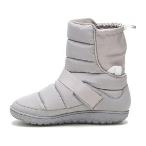 Chaco Ramble Puff Tall эмэгтэй гутал - Image 3