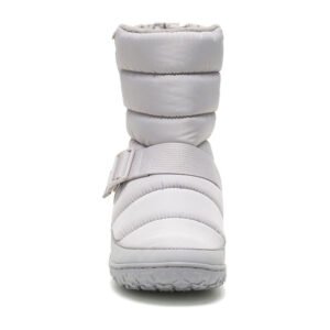 Chaco Ramble Puff Tall эмэгтэй гутал - Image 4