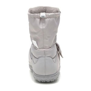 Chaco Ramble Puff Tall эмэгтэй гутал - Image 5