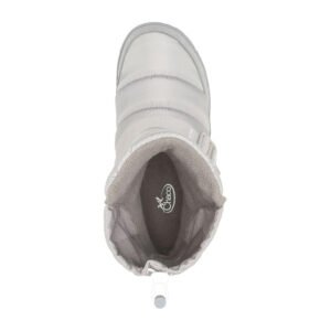 Chaco Ramble Puff Tall эмэгтэй гутал - Image 6