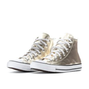Converse Chuck Taylor All Star Hi эрэгтэй гутал - Image 2