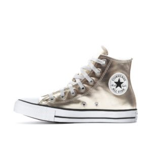 Converse Chuck Taylor All Star Hi эрэгтэй гутал - Image 3