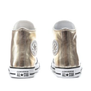 Converse Chuck Taylor All Star Hi эрэгтэй гутал - Image 4